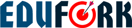 edufork logo