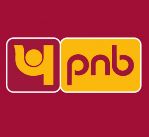 pnb logo